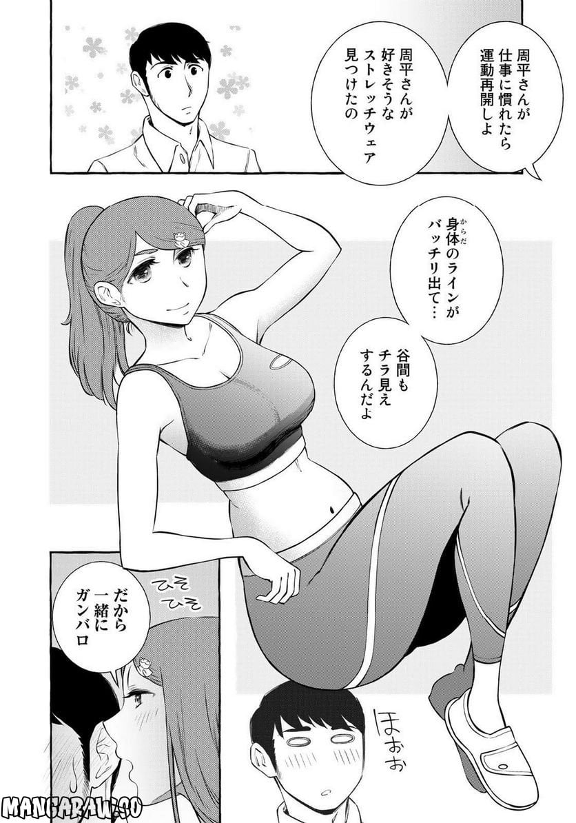 P6