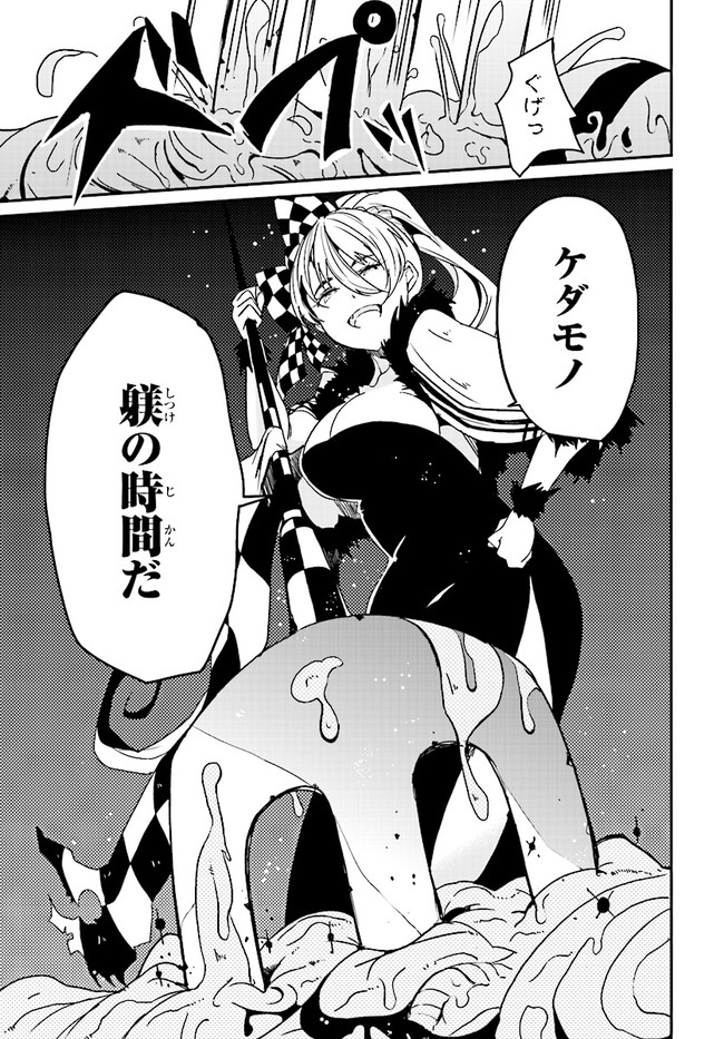 P41