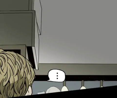 P43