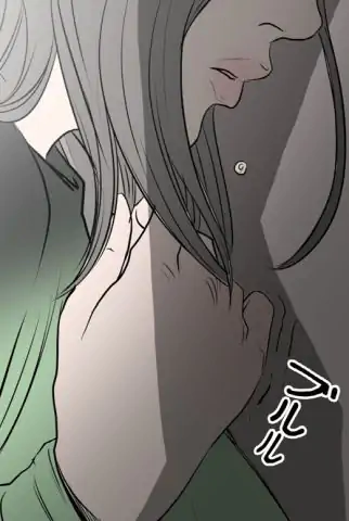P49