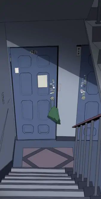 P44