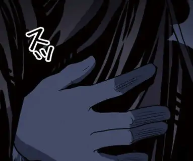 P37