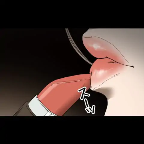 P52
