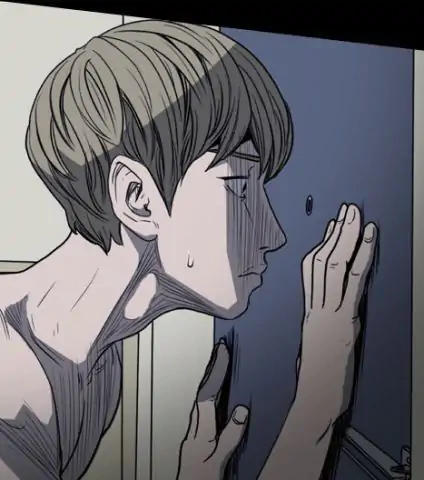 P42