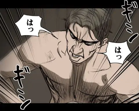P35