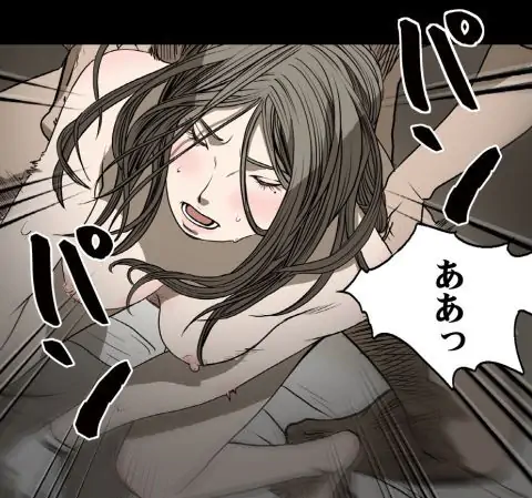 P36