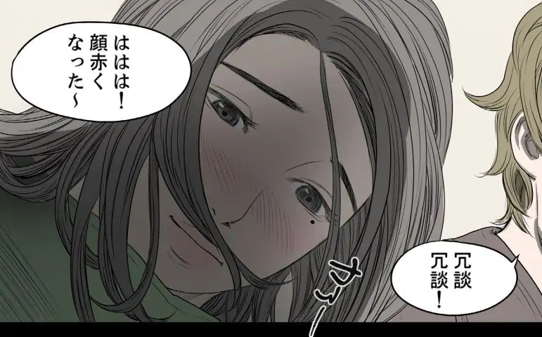 P37