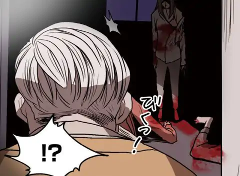 P55