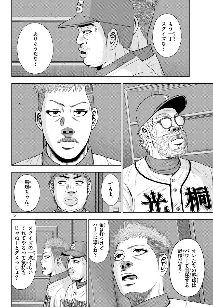 P12