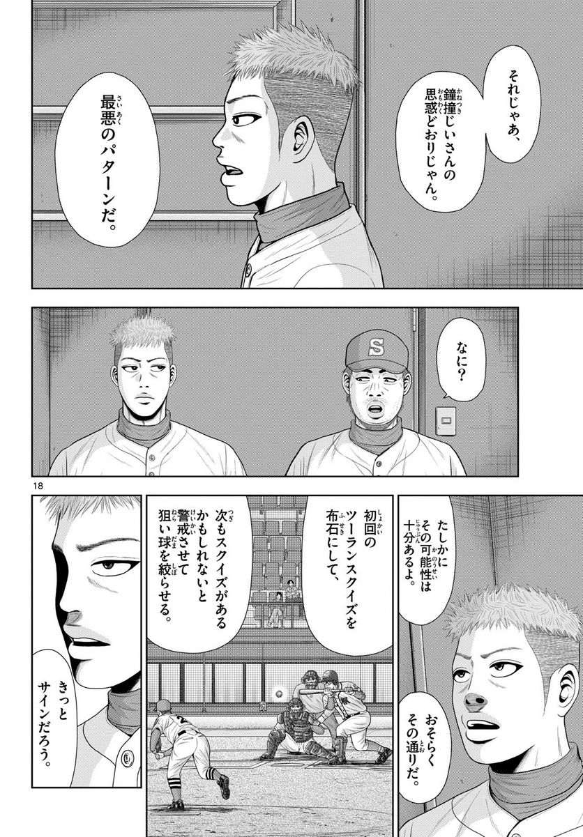 P18