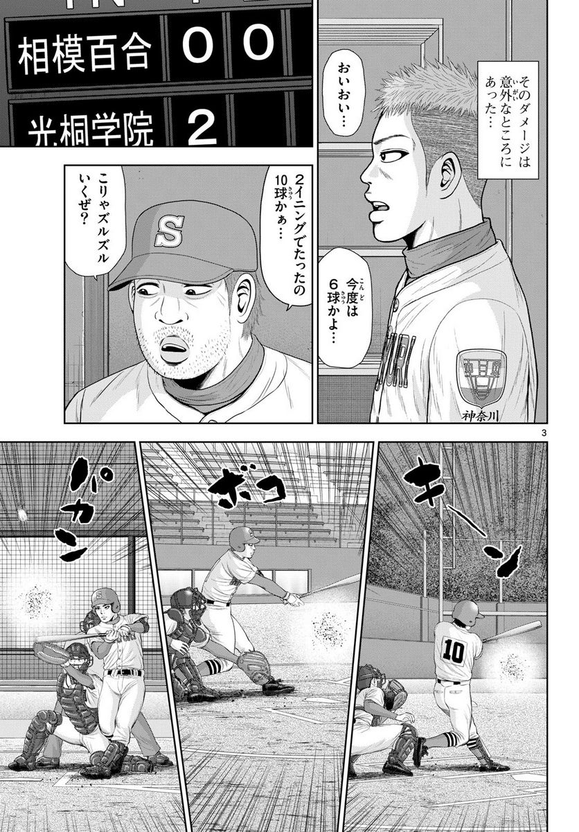 P3