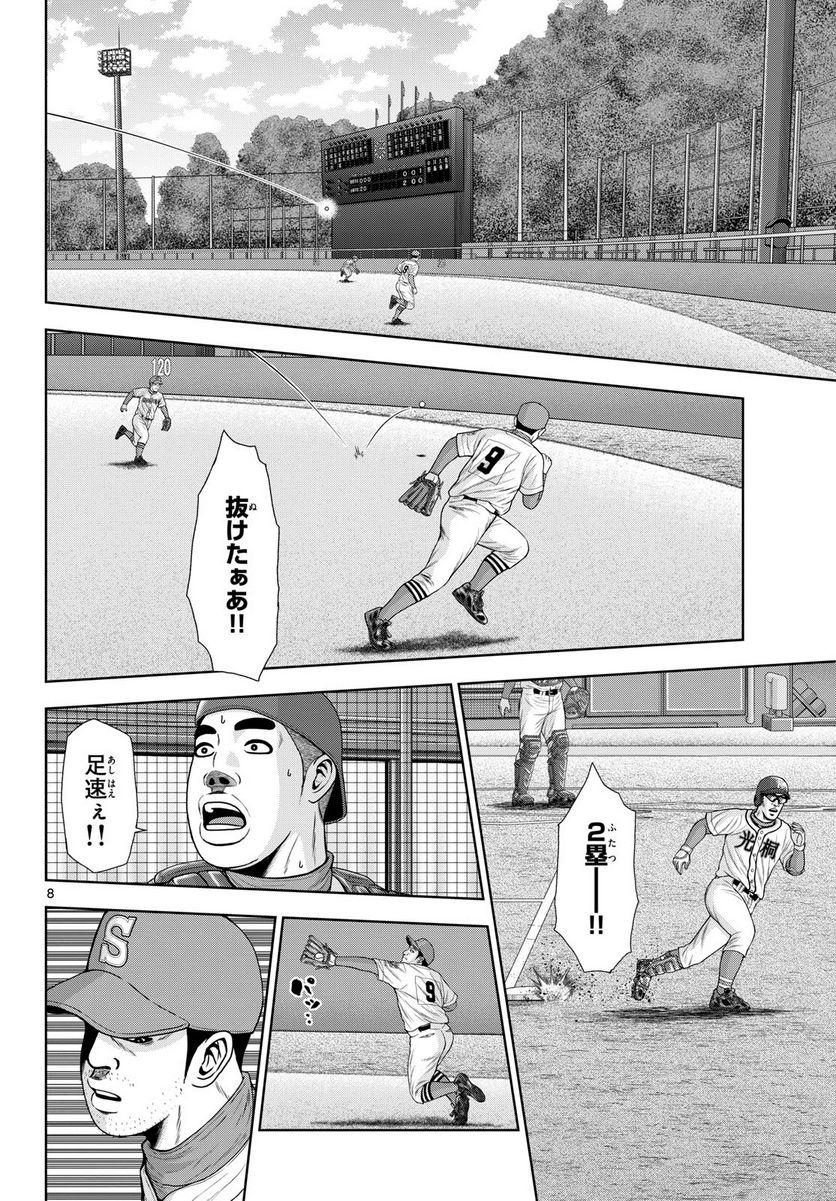 P8