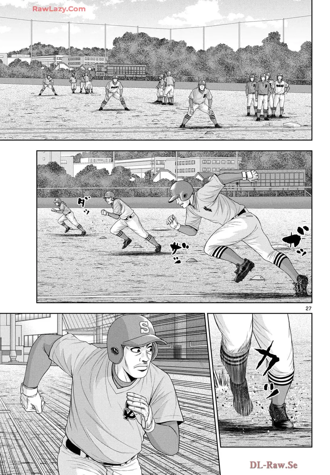 P27