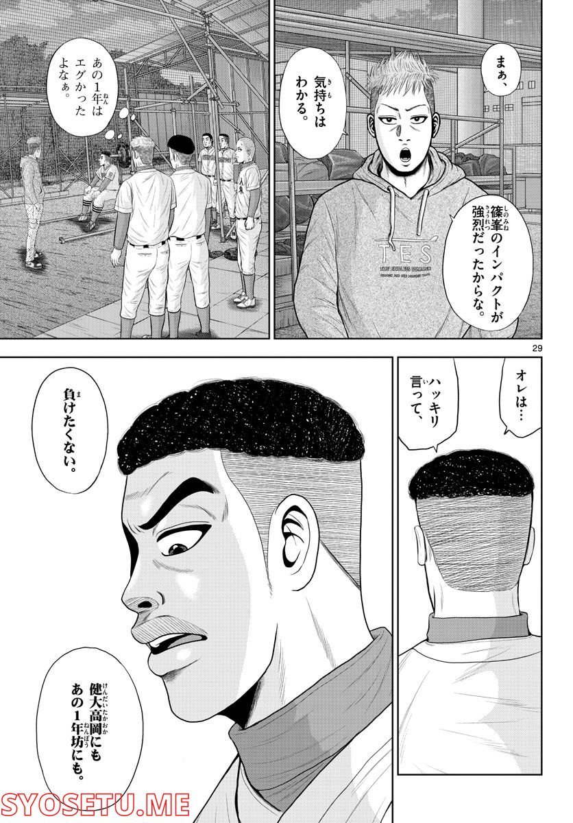 P29