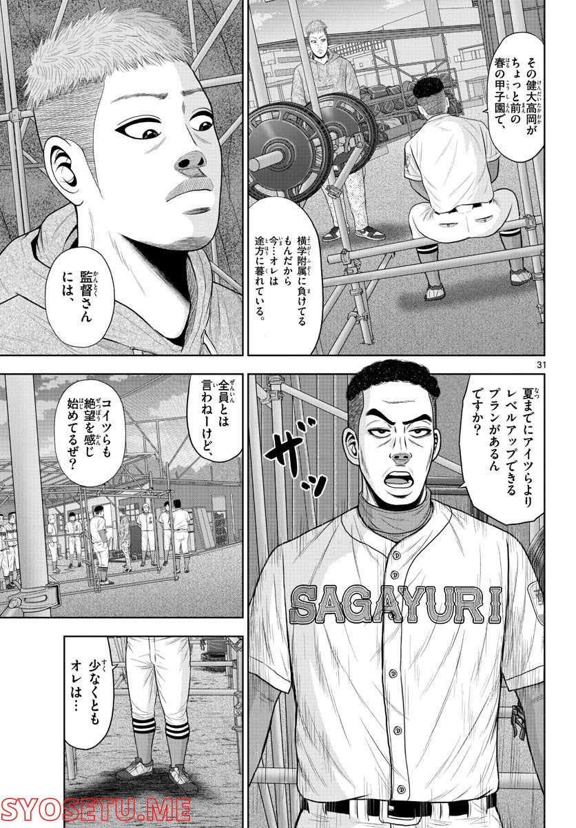 P31