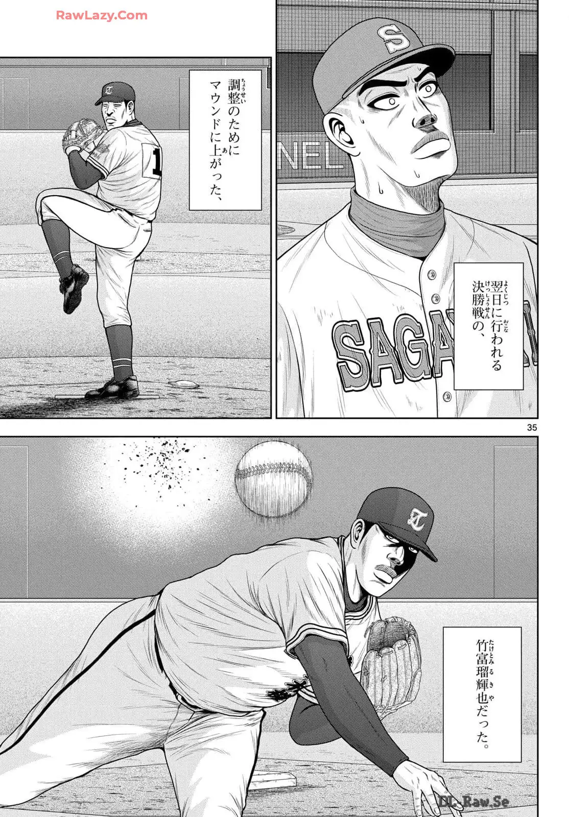 P35