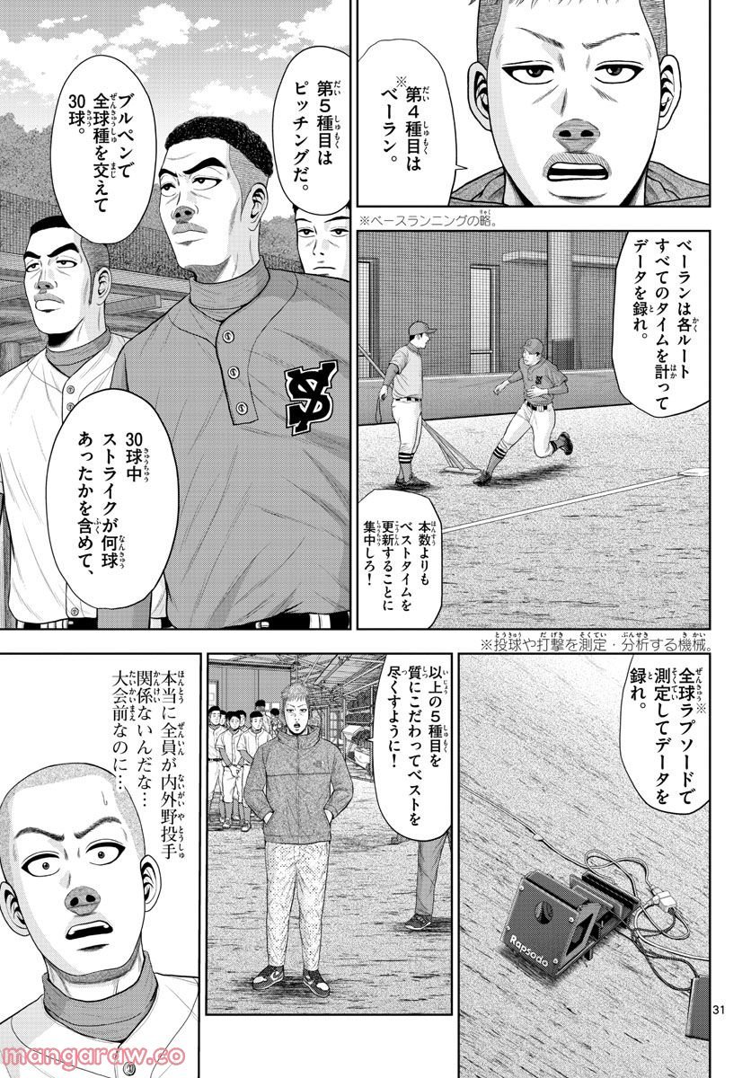 P31