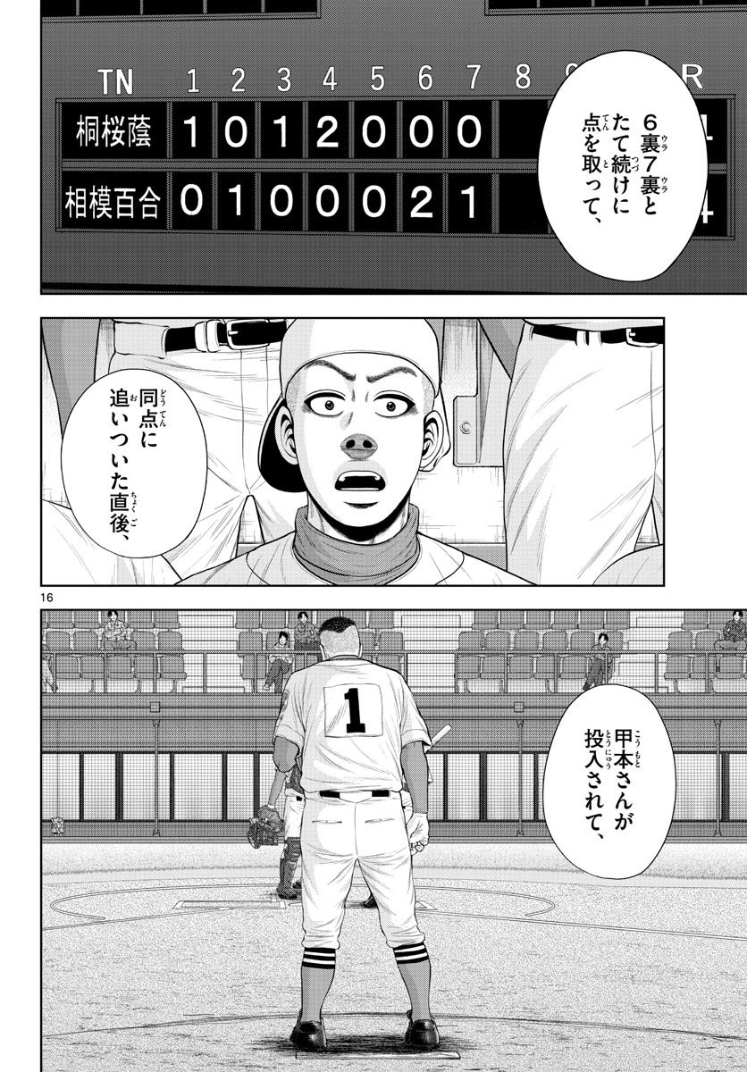 P16