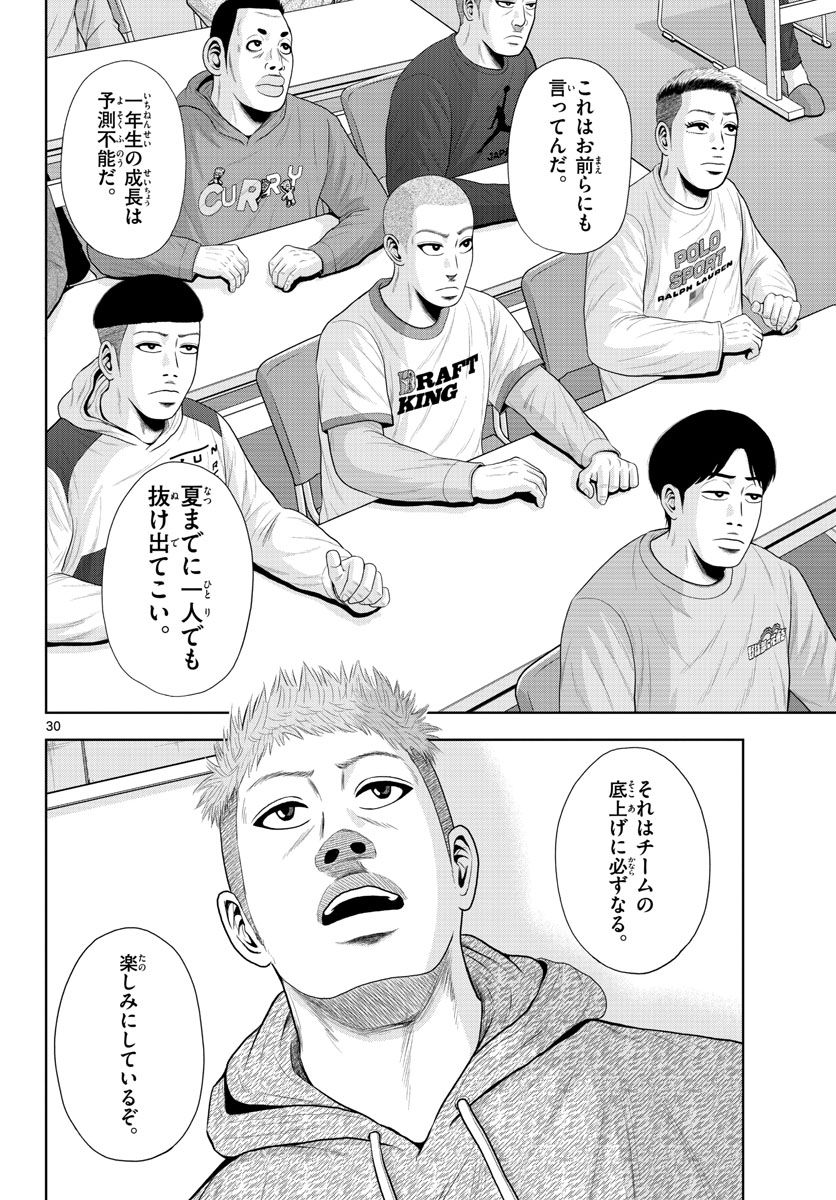 P30