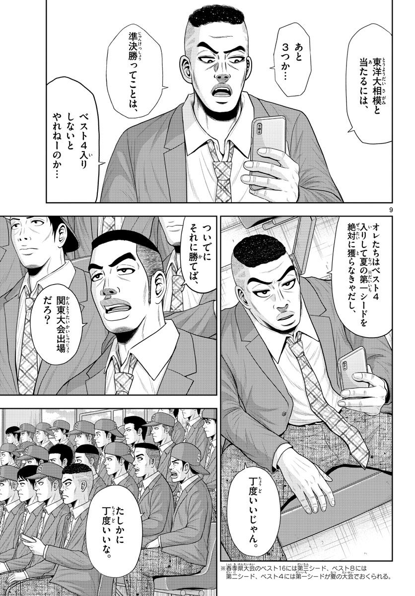 P9