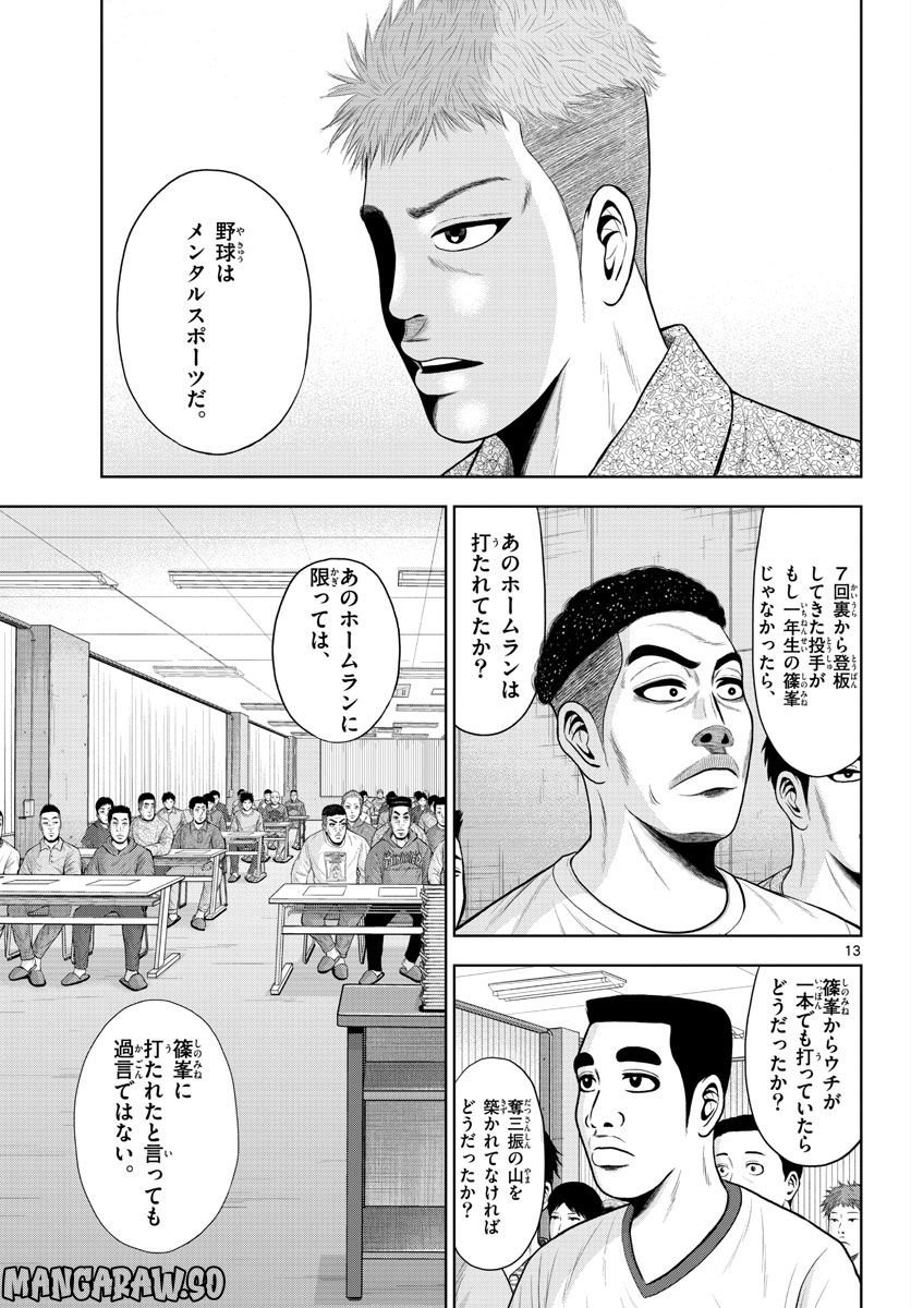 P13