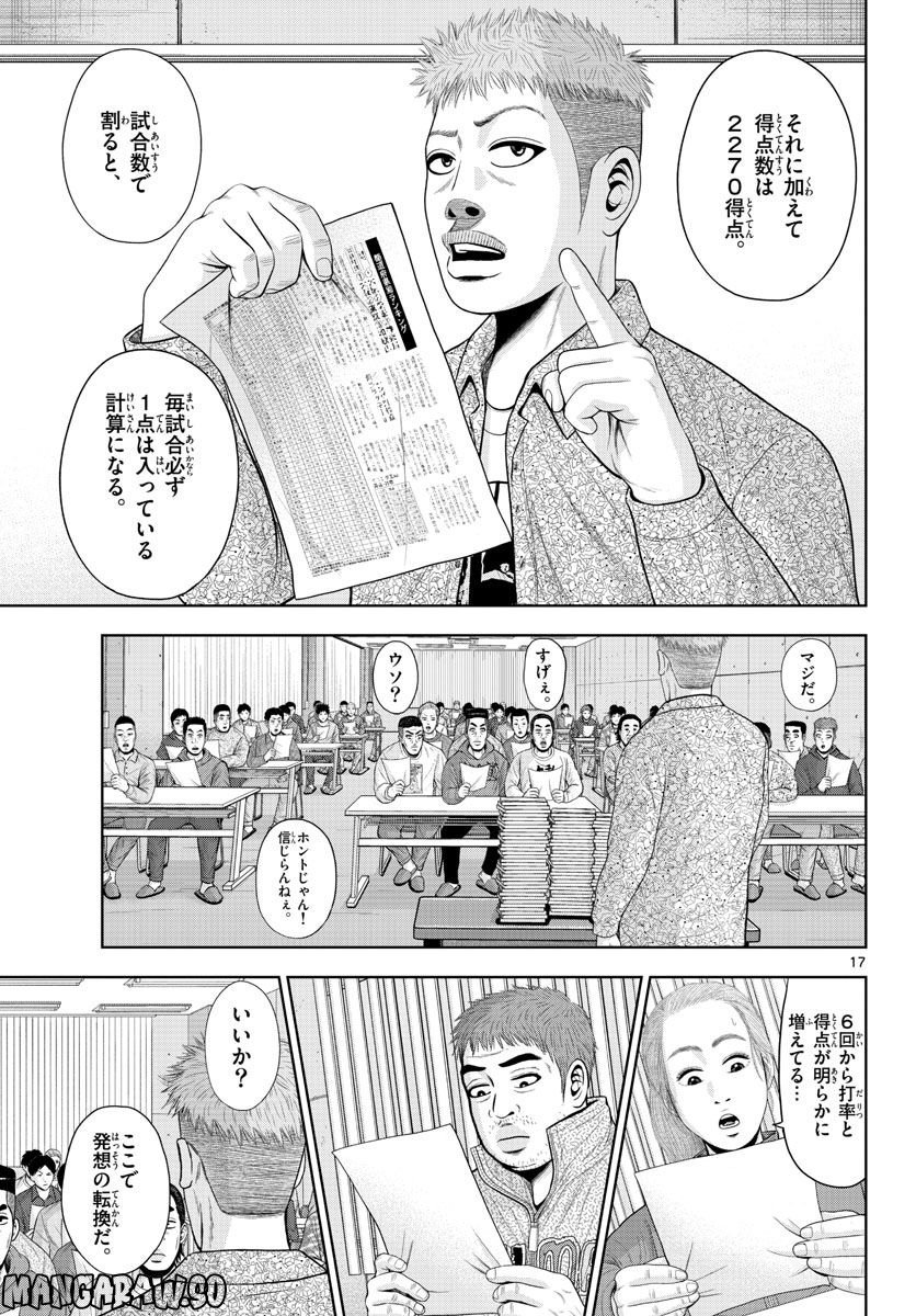 P17
