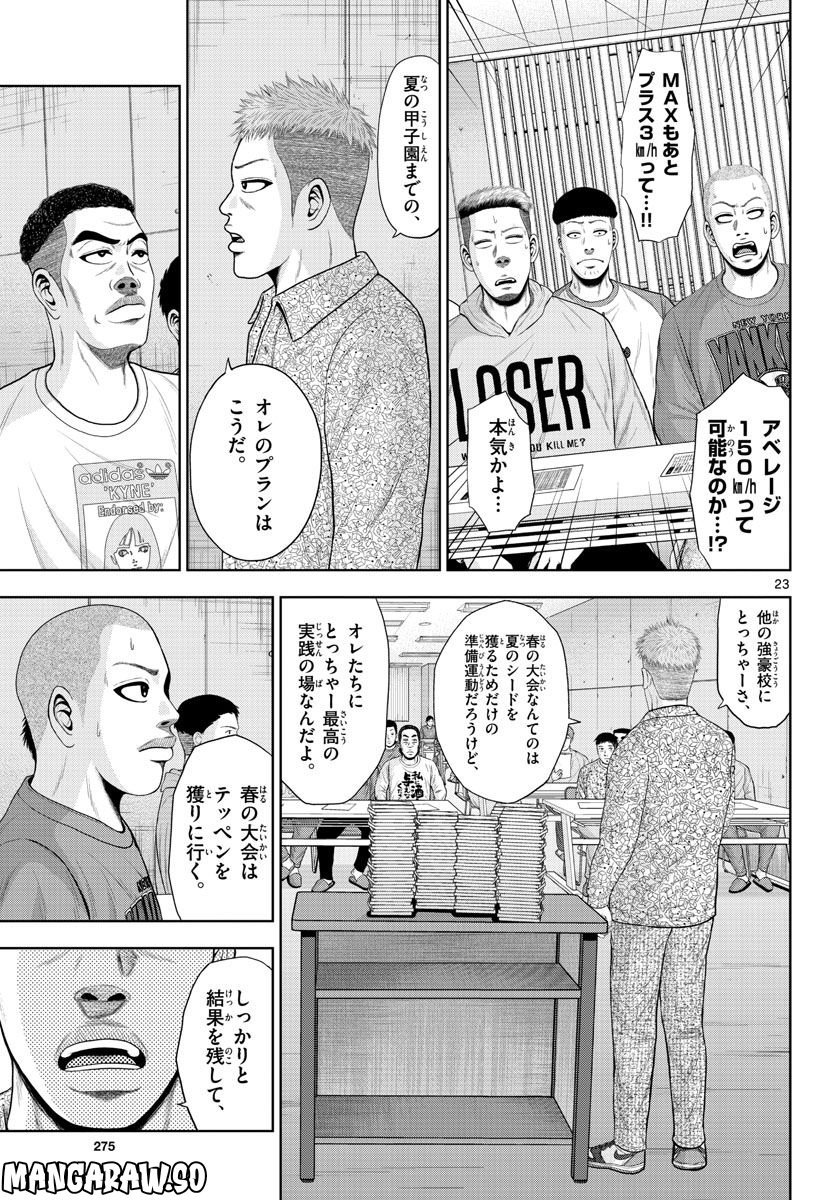P23