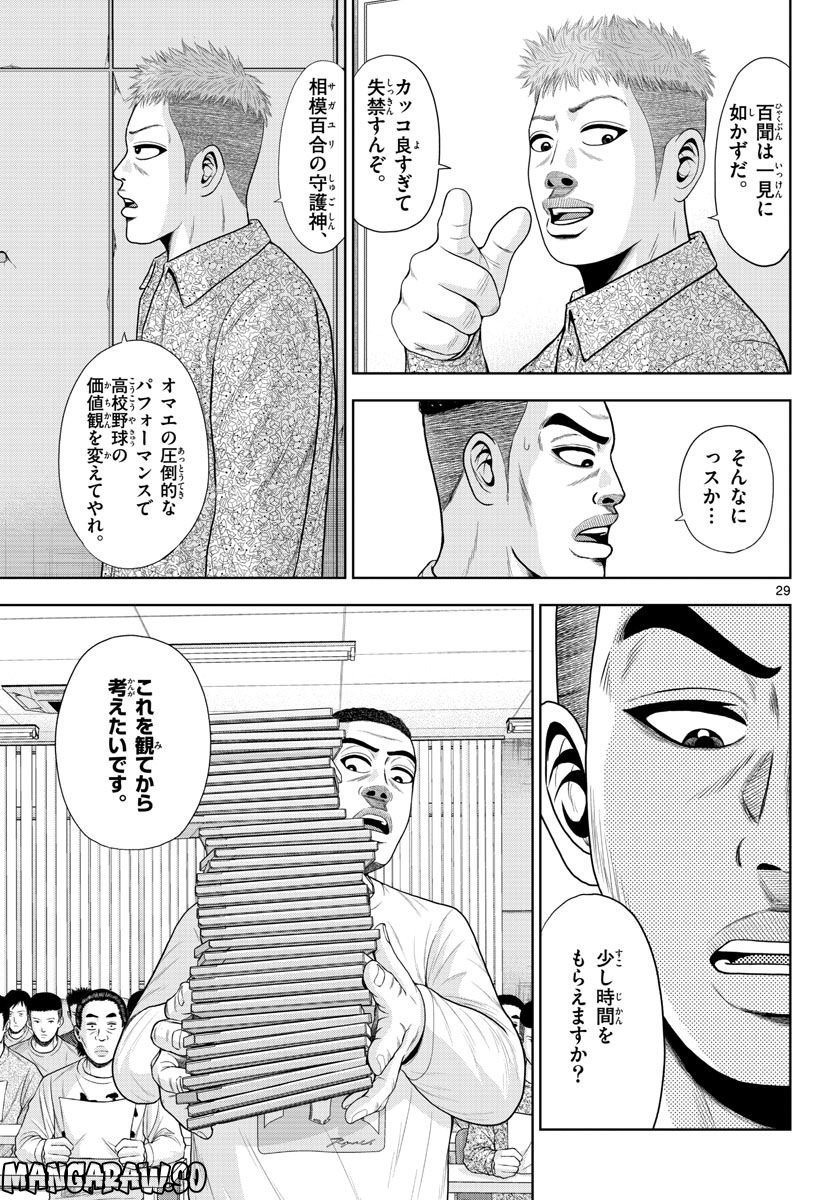 P29