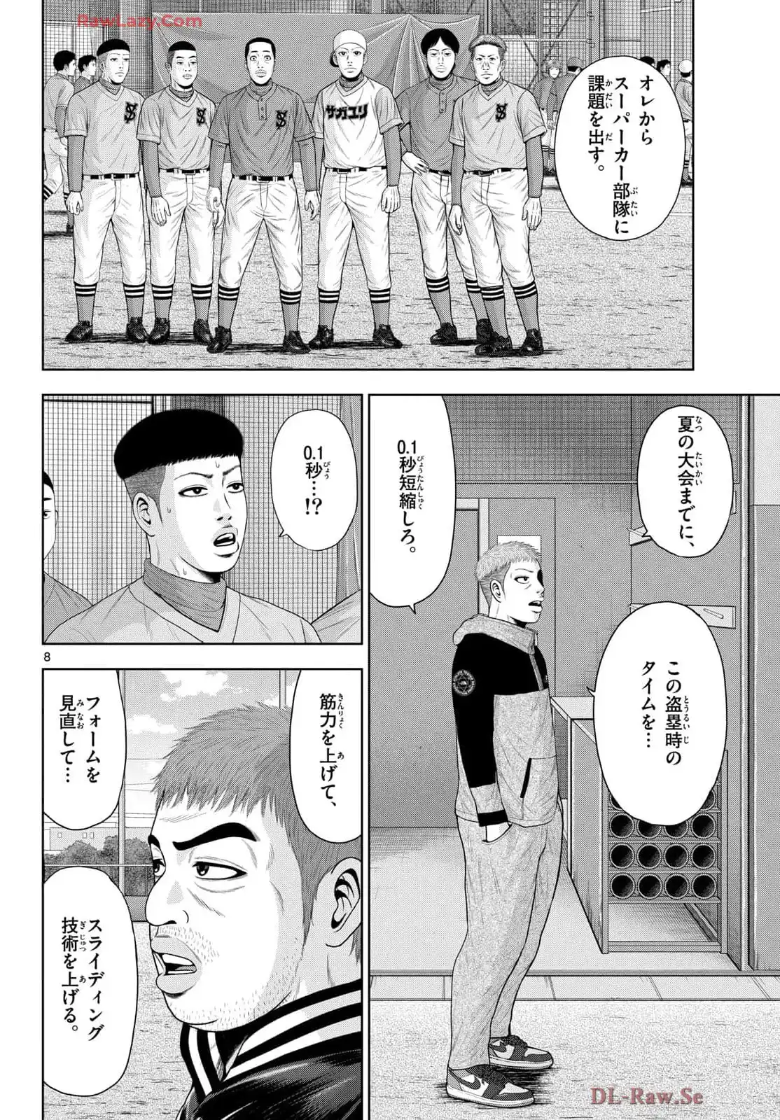 P8