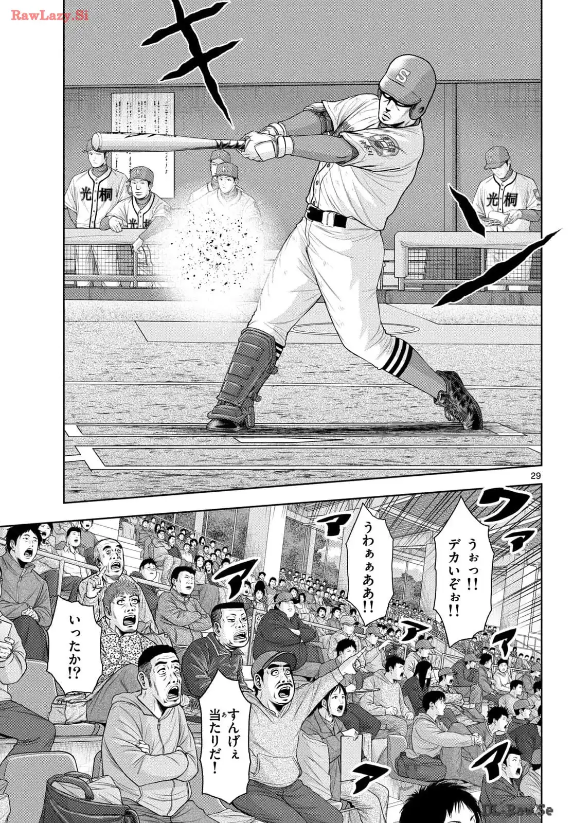 P29