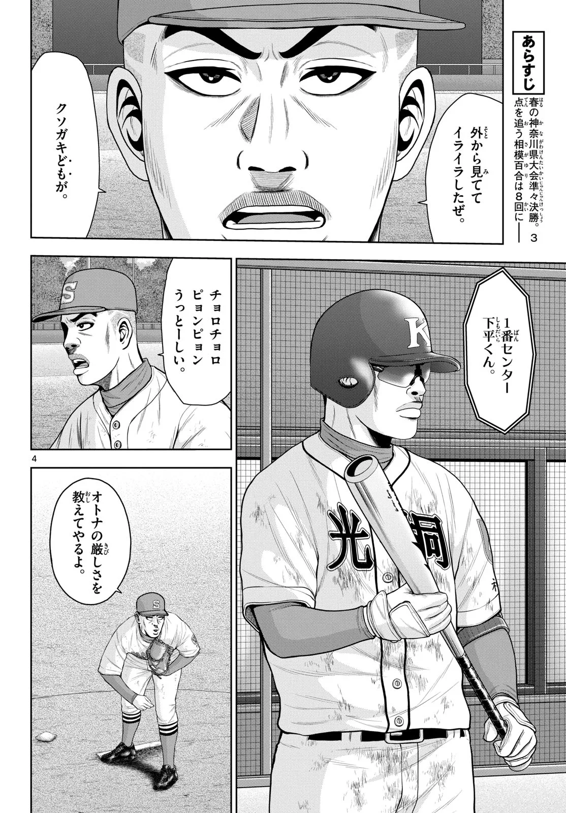 P4