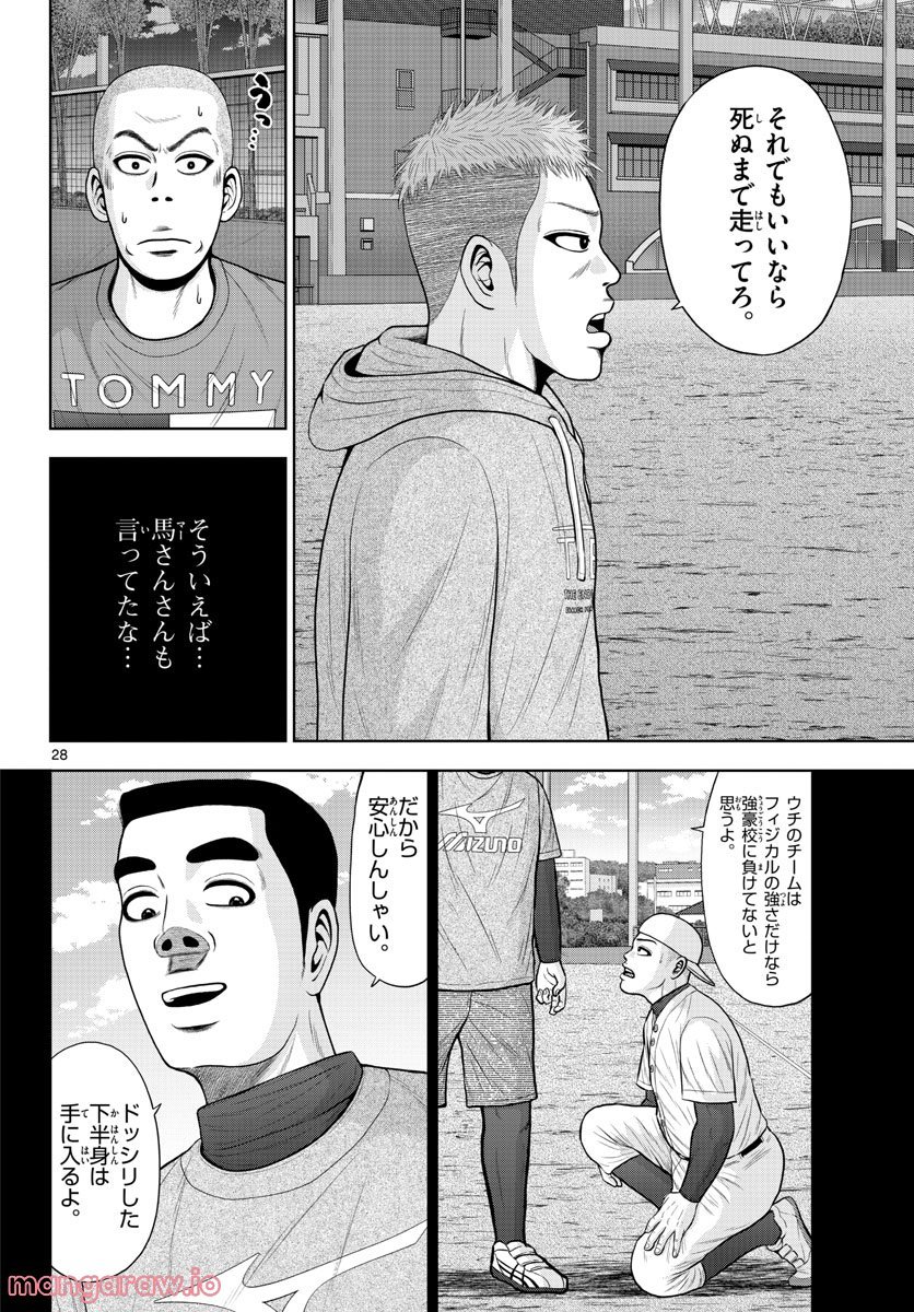 P28