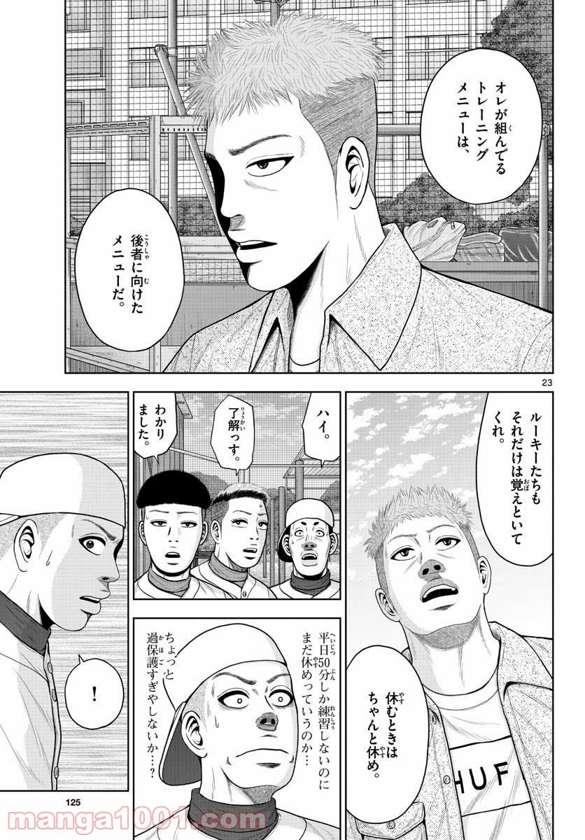 P23
