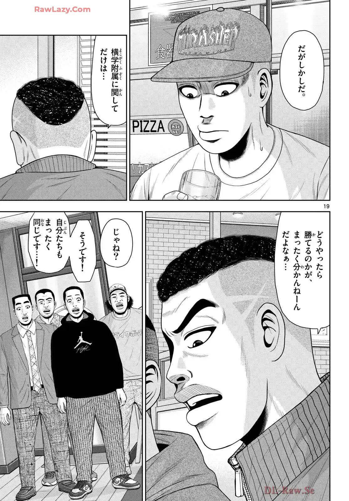 P19