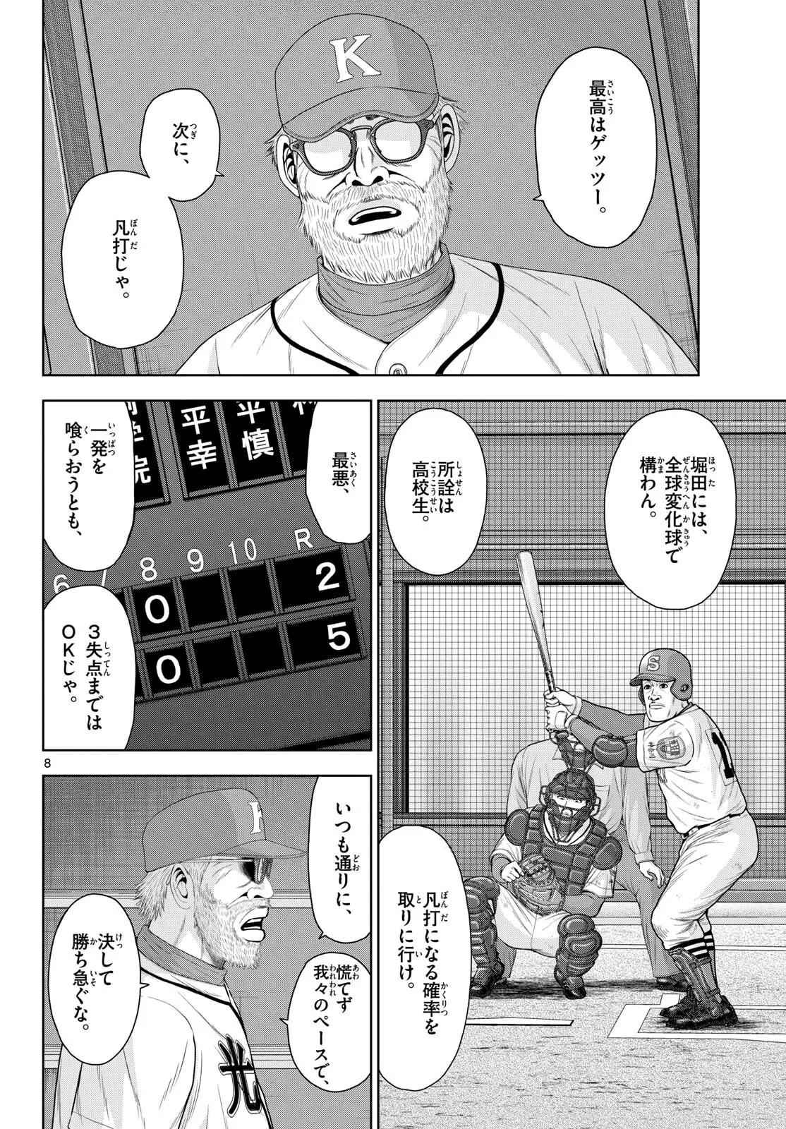 P8