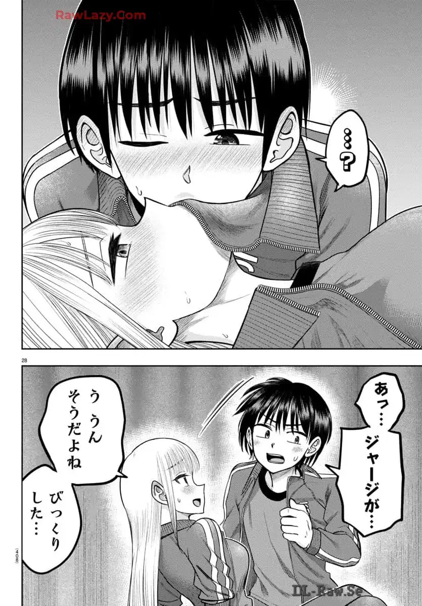 P28