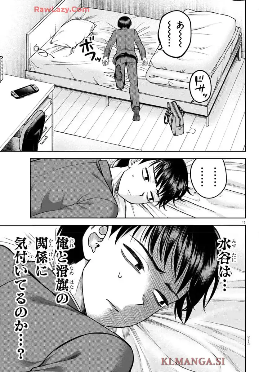 P15