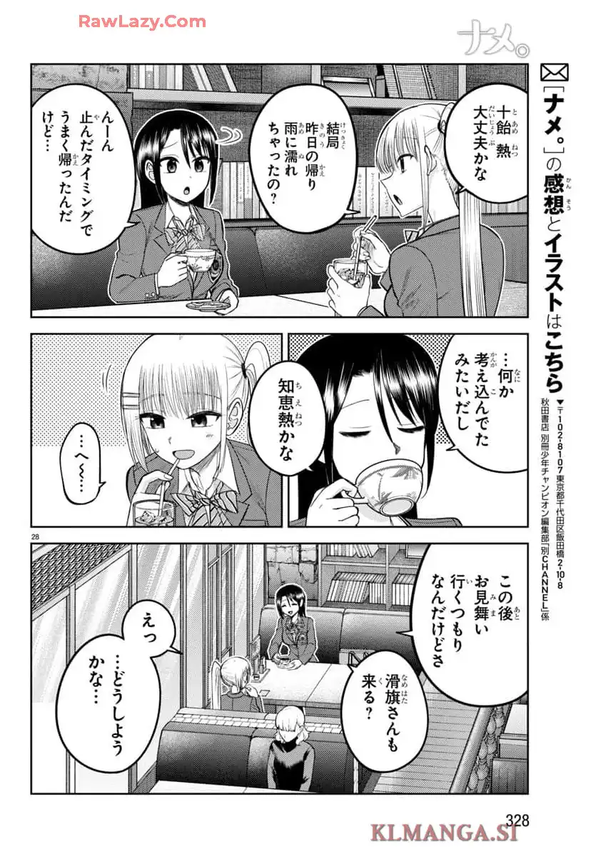P28