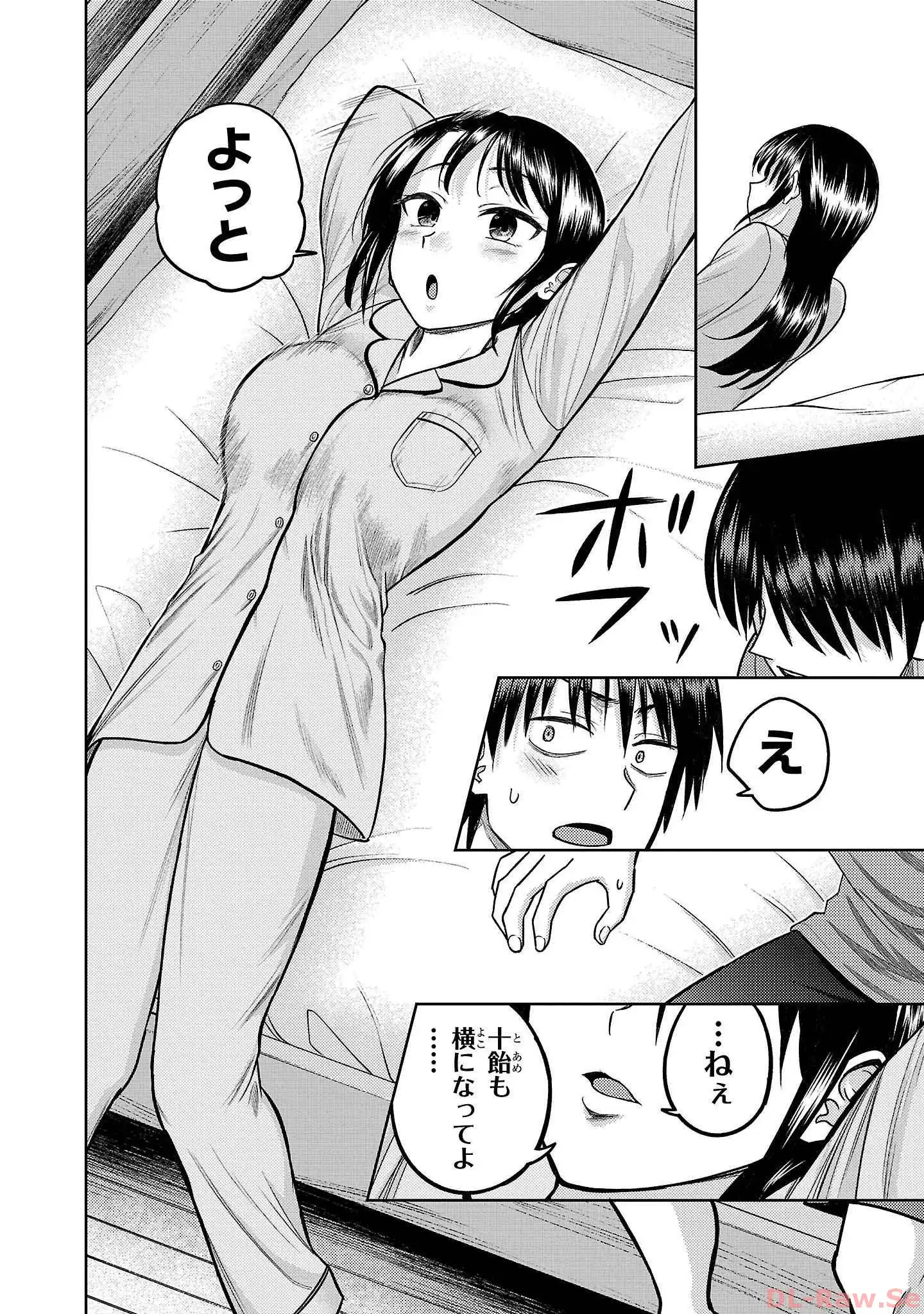 P18