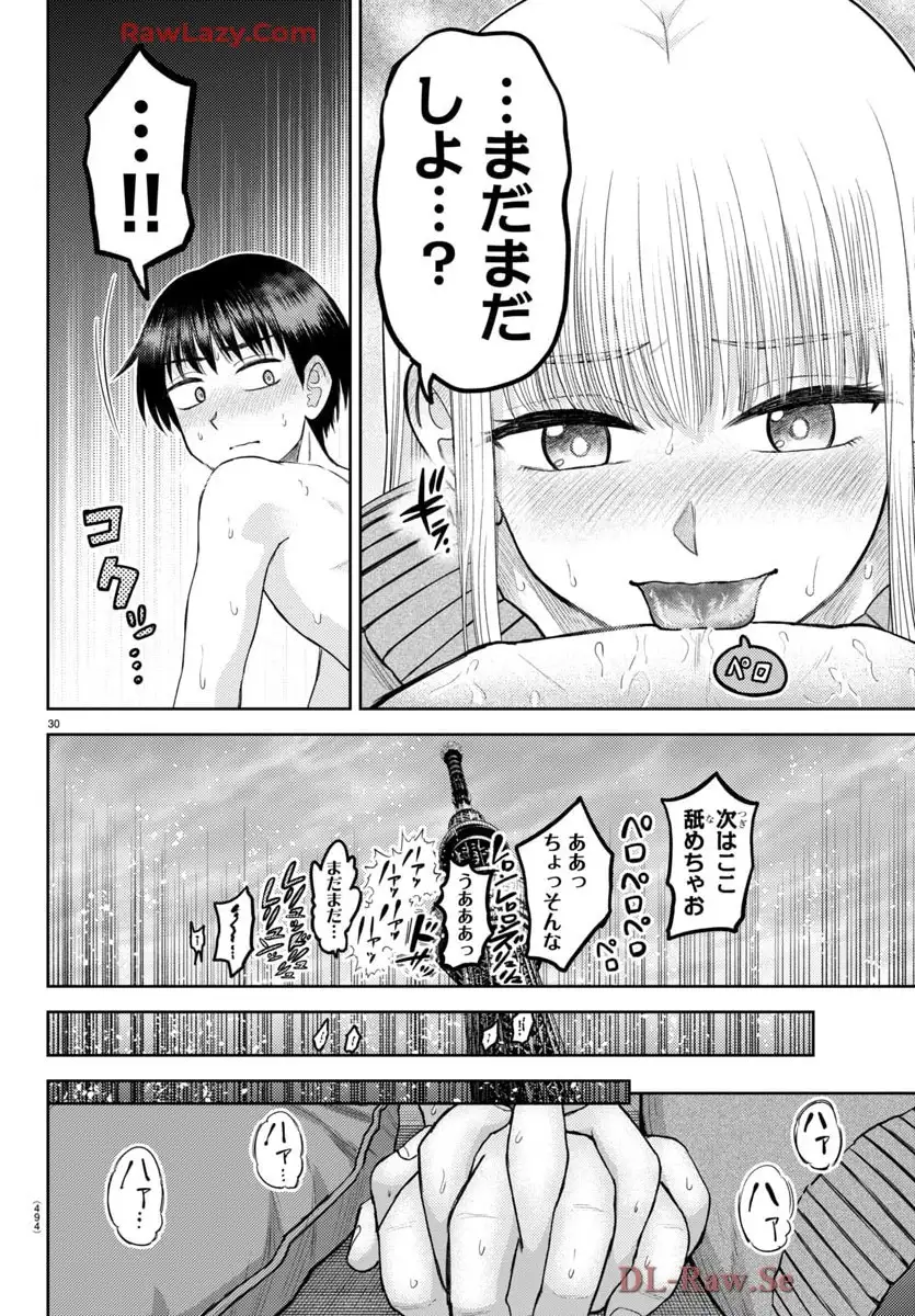 P31
