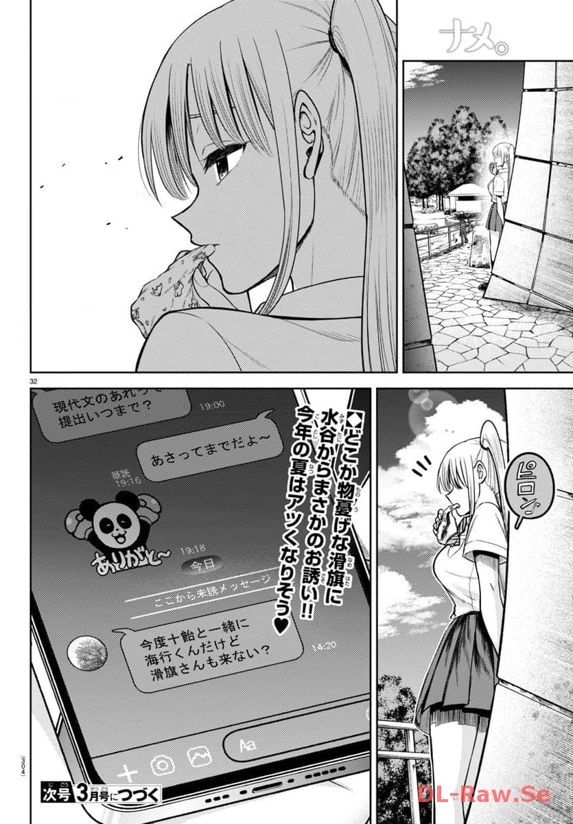 P33
