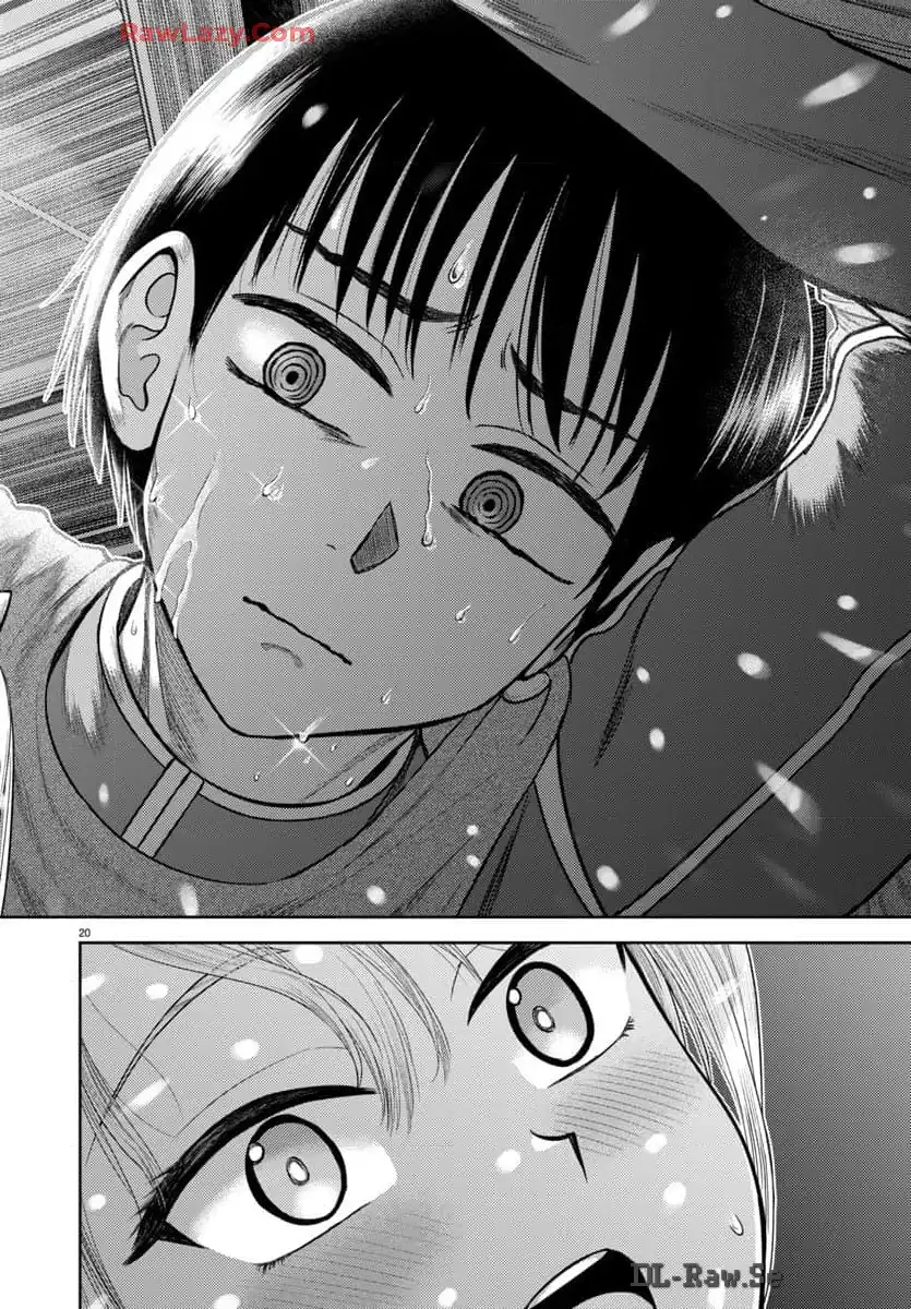 P21