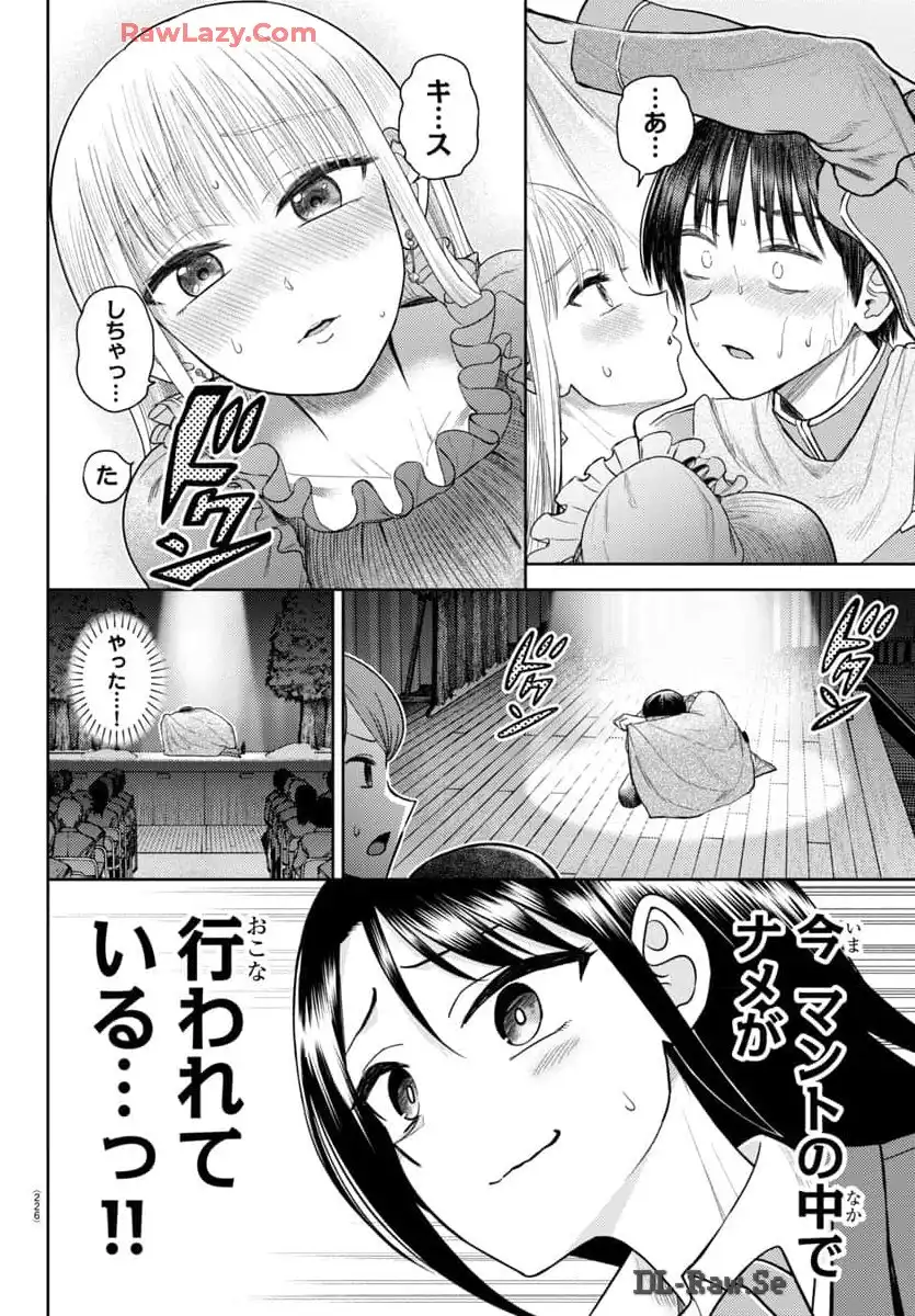 P25