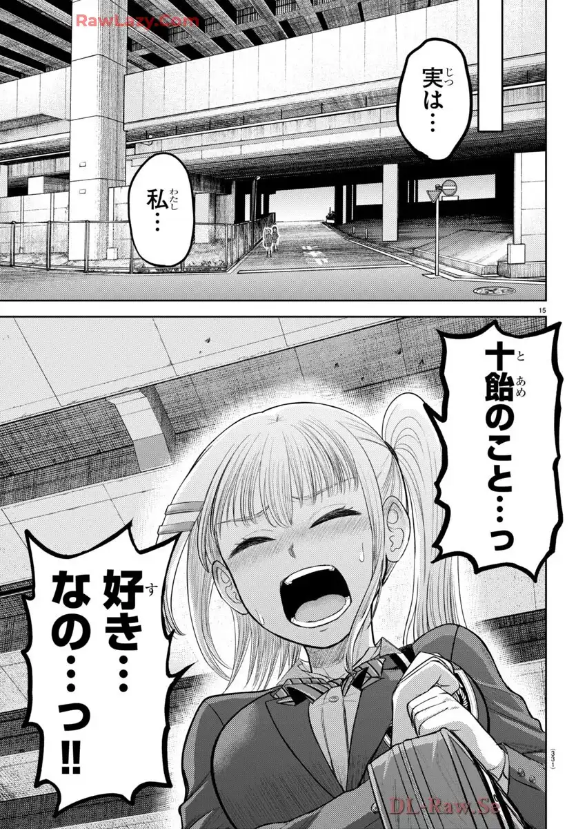 P15