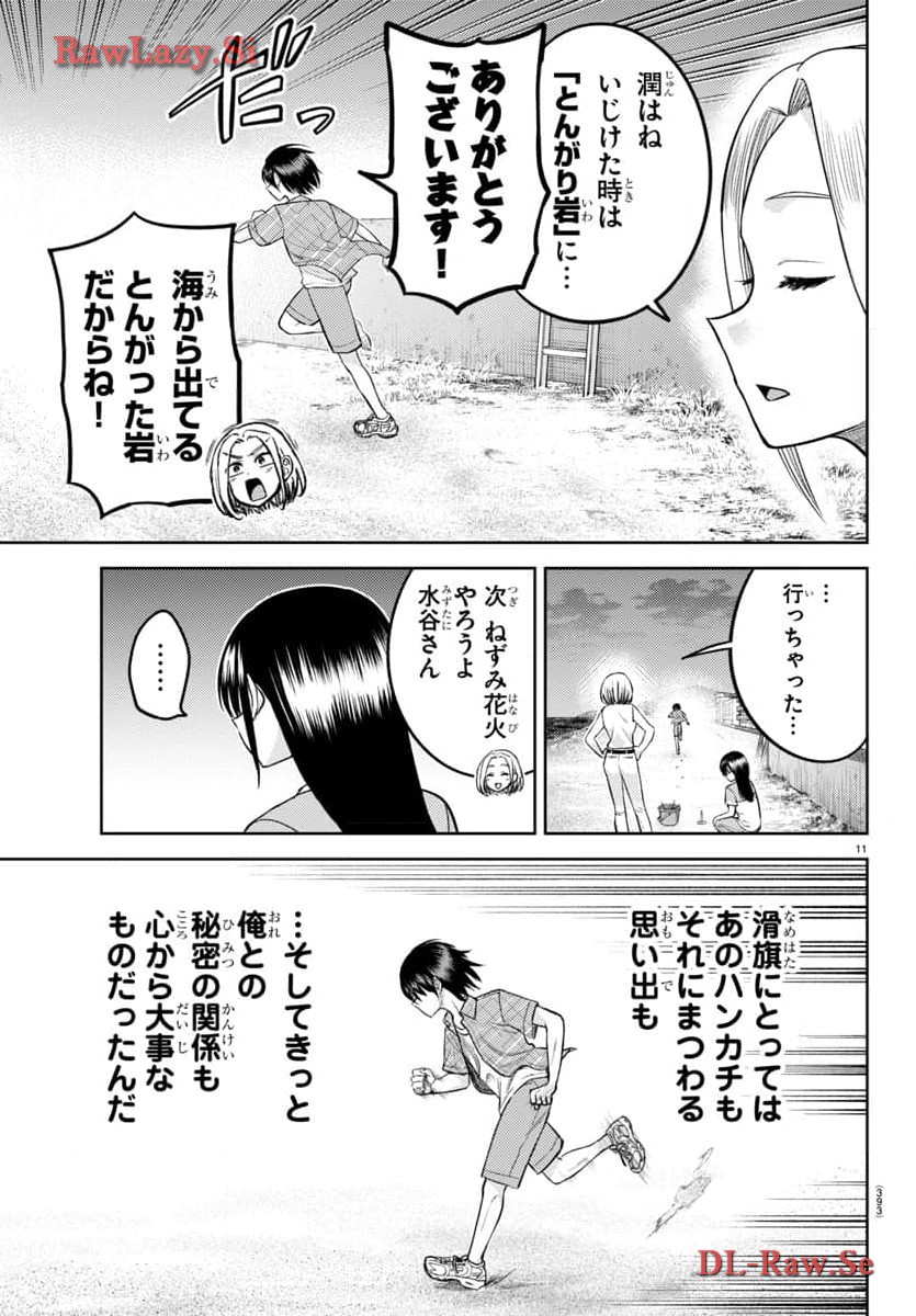 P11