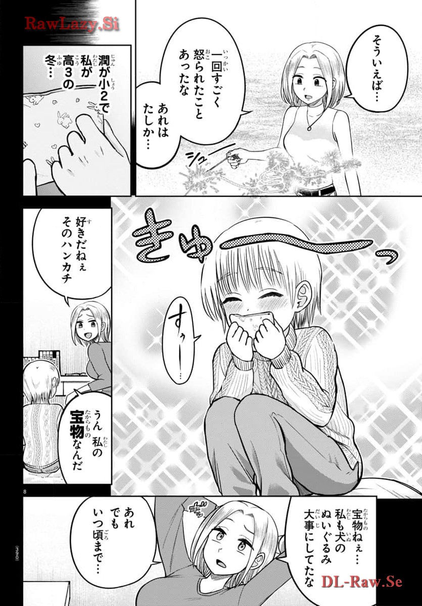 P8