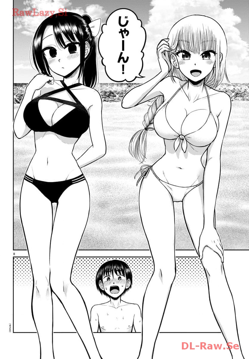 P8