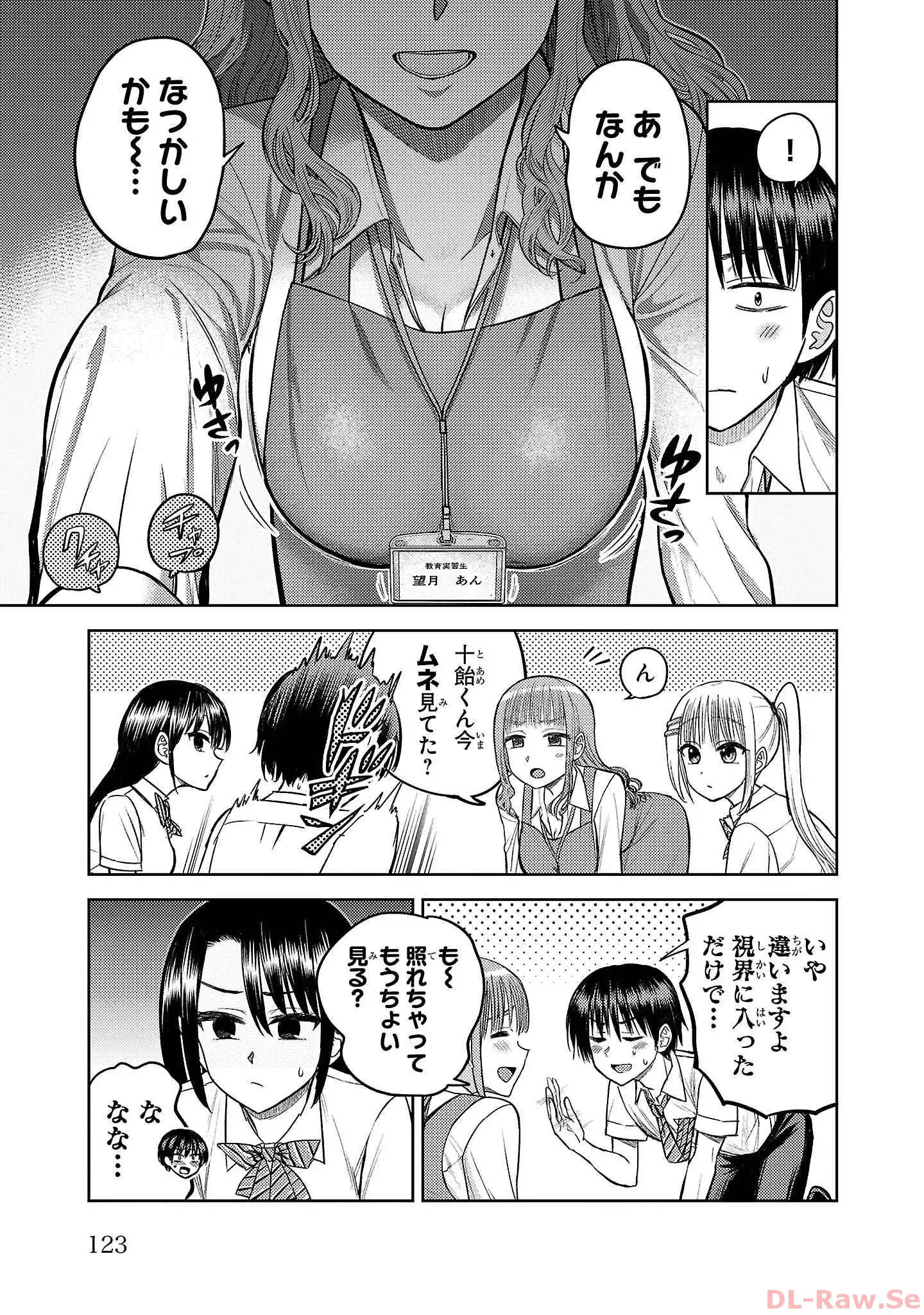 P22