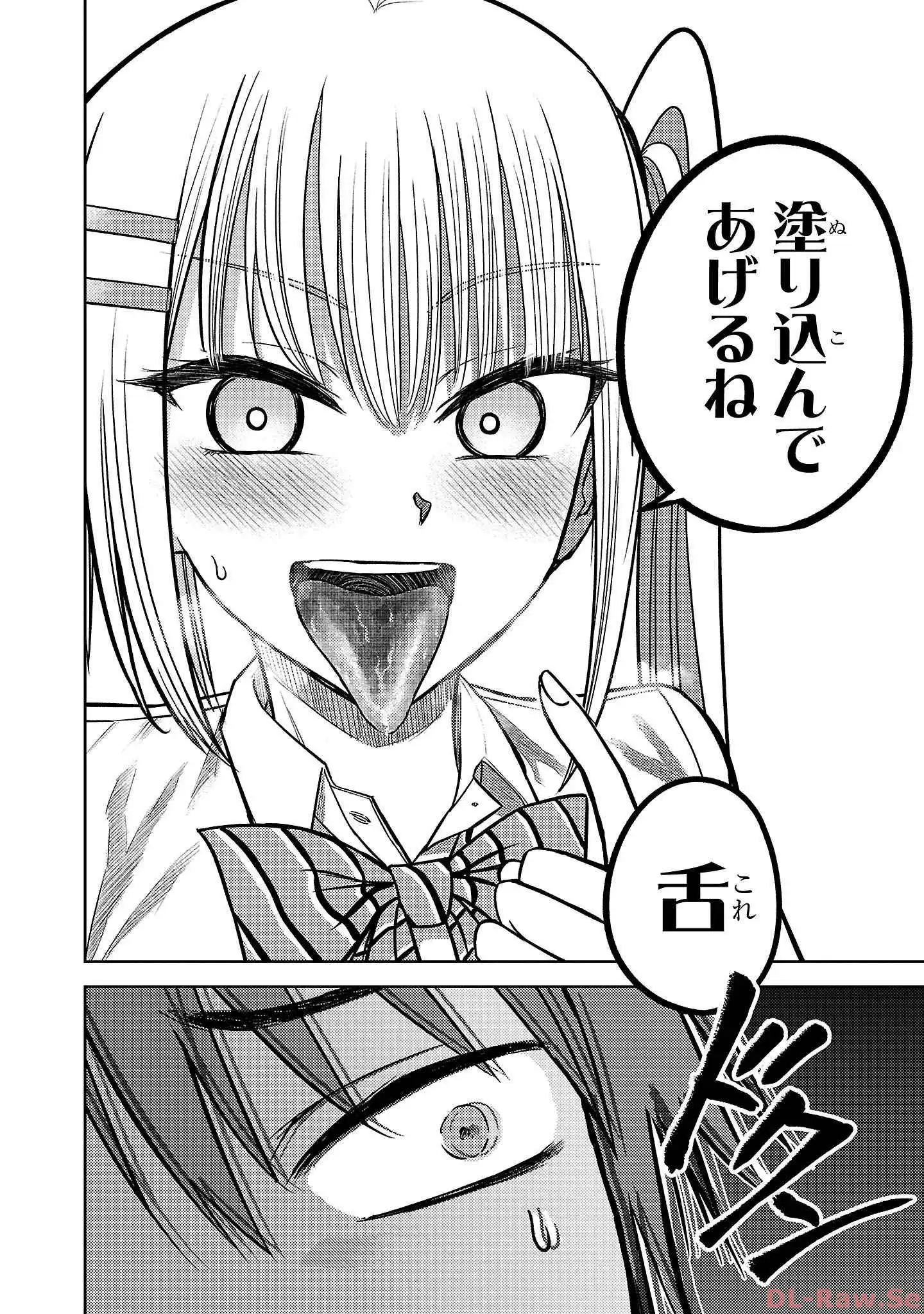 P27
