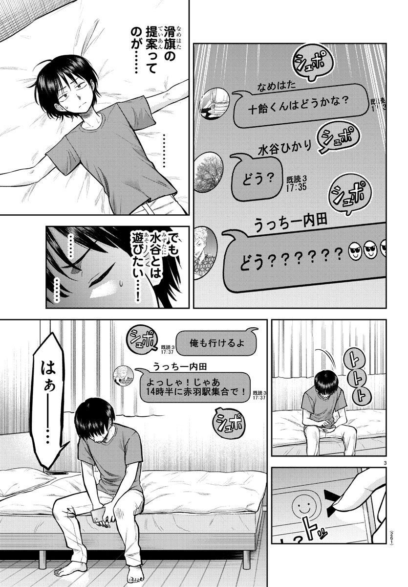 P3